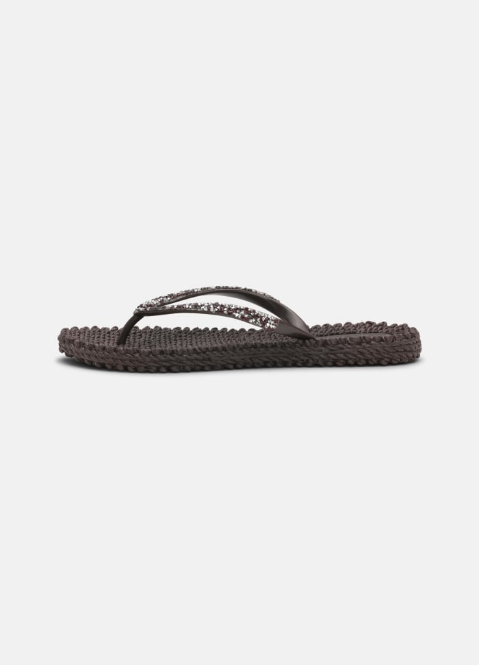 FLIP FLOP STENAR