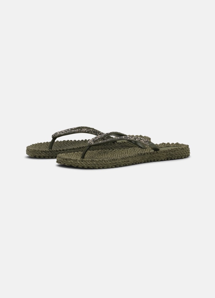 FLIP FLOP STENAR