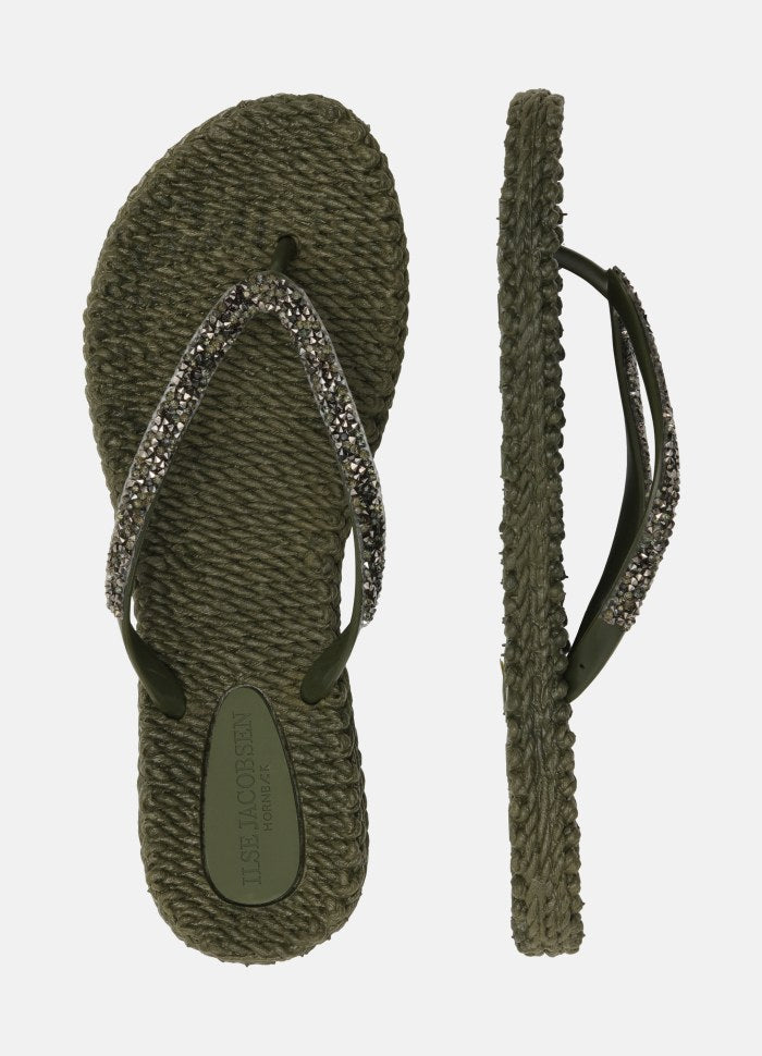 FLIP FLOP STENAR