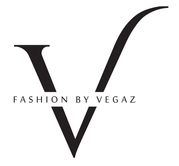 Fashion by Vegaz