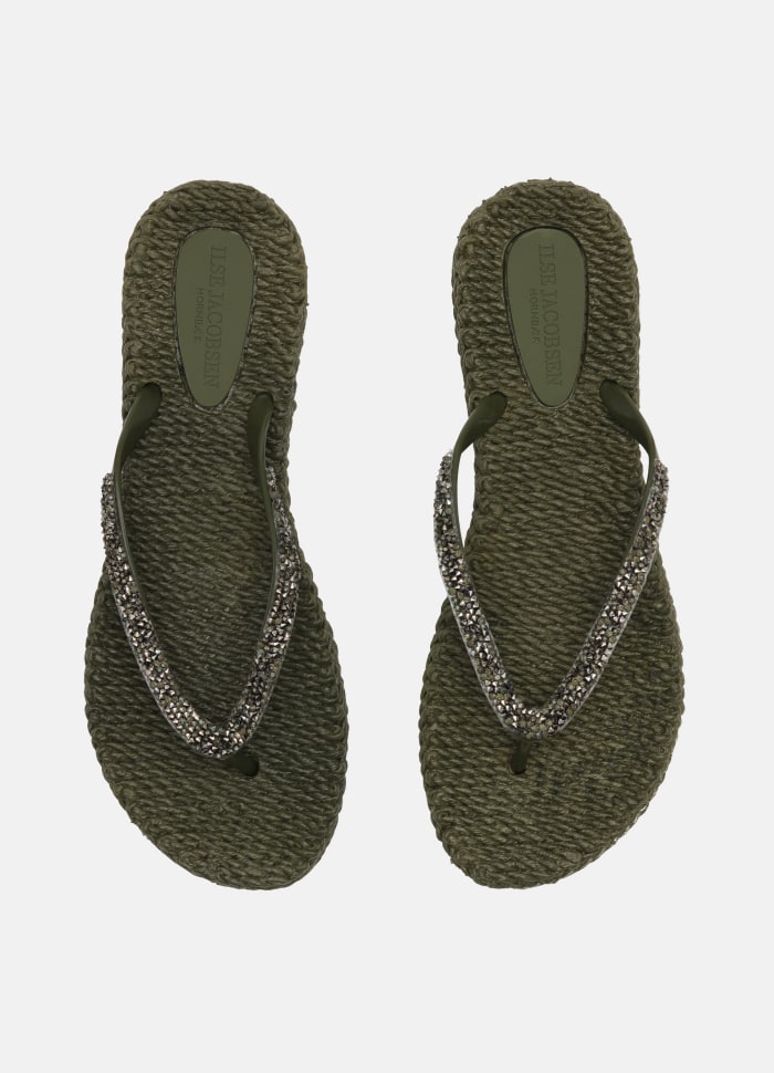 FLIP FLOP STENAR