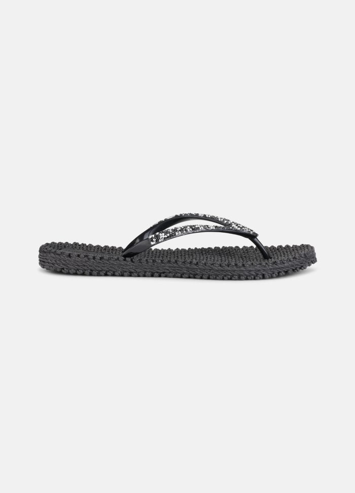 FLIP FLOP STENAR