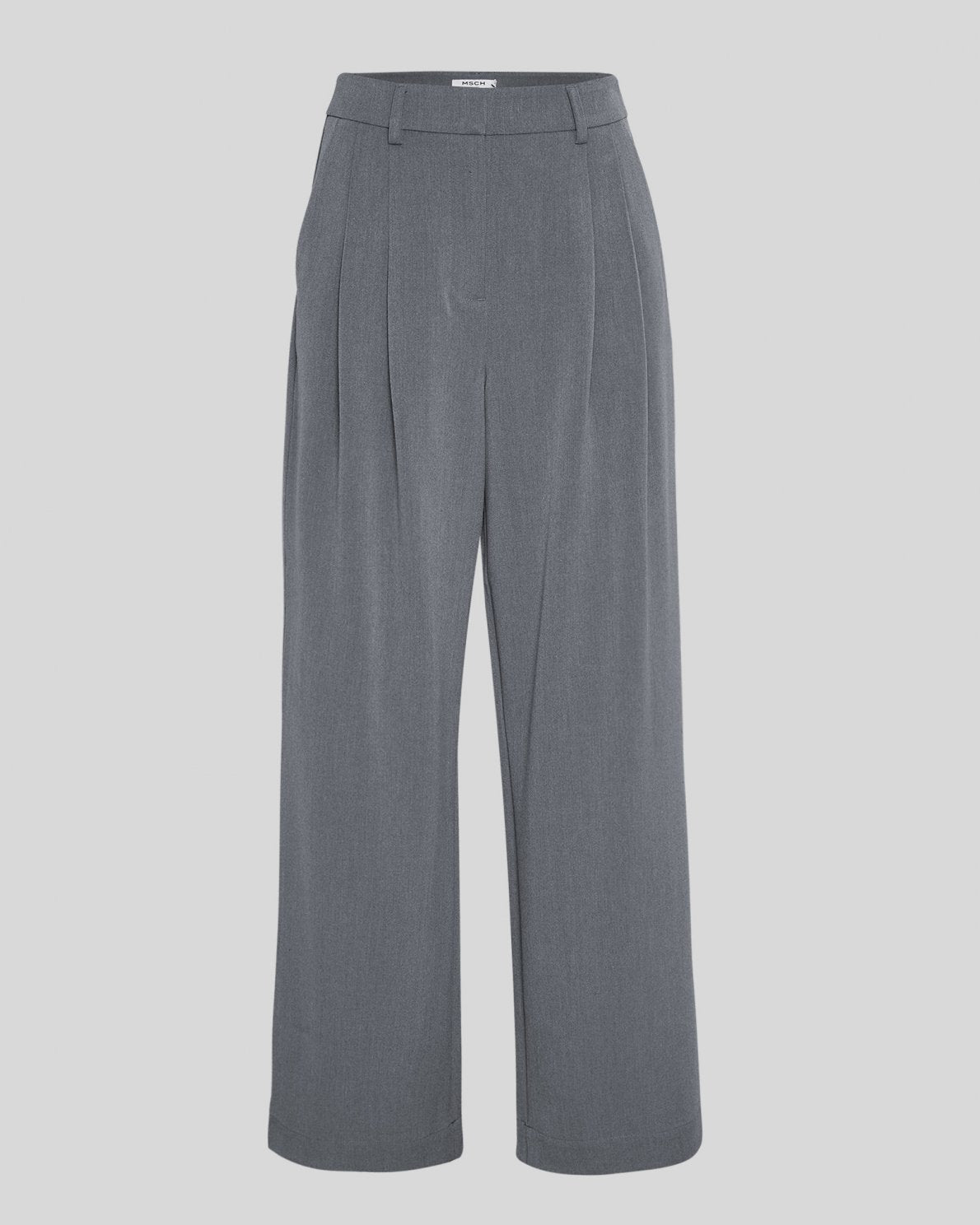 HENRIKA PANTS