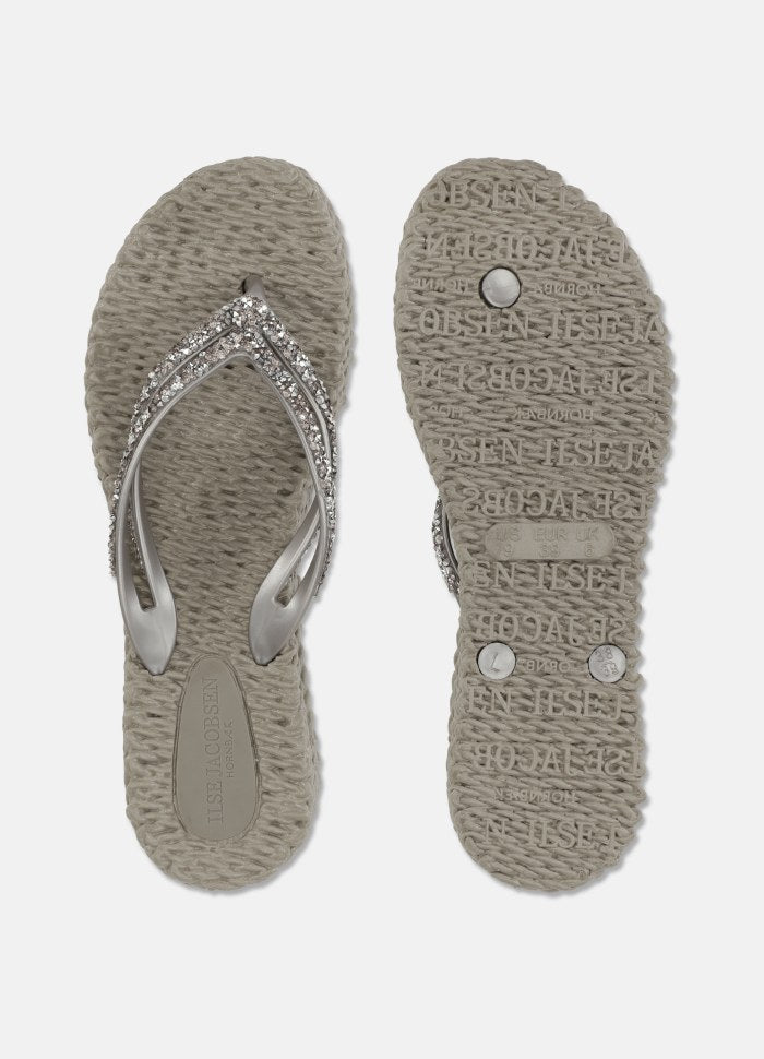 FLIP FLOP STENAR HÖG SULA
