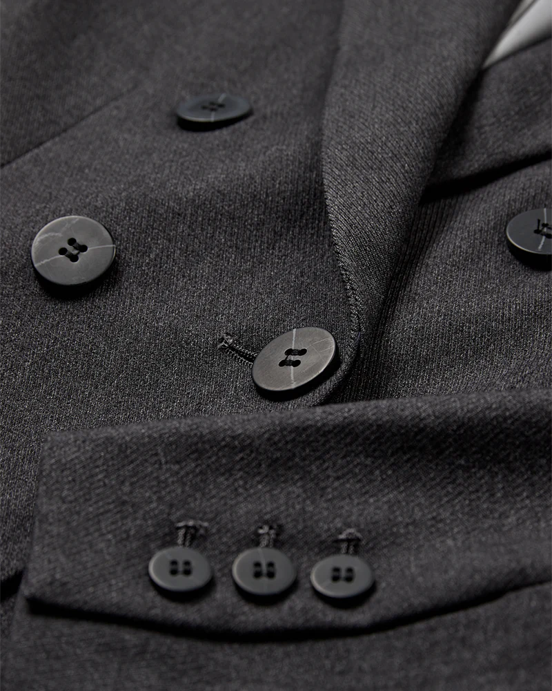 TAILOR KAVAJ