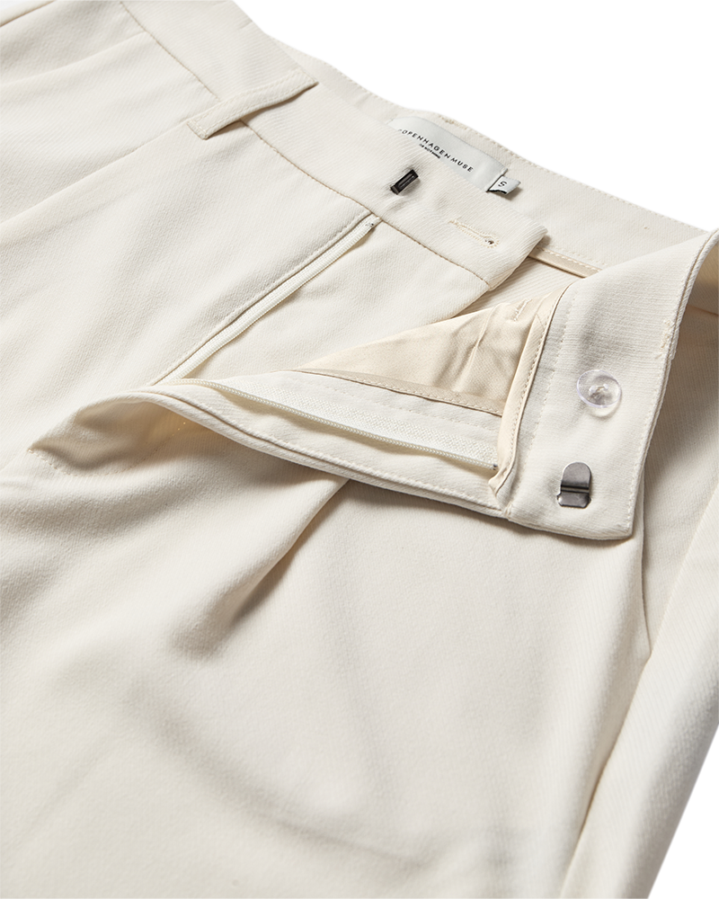 TAILOR PANTS