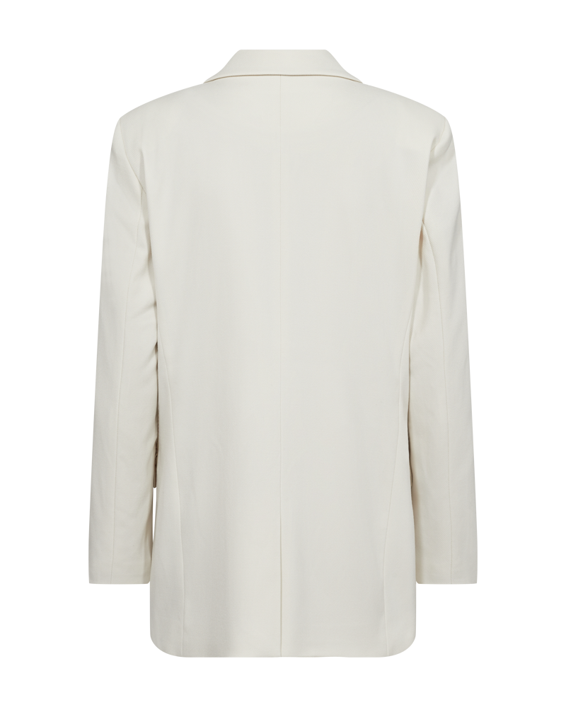 TAILOR KAVAJ