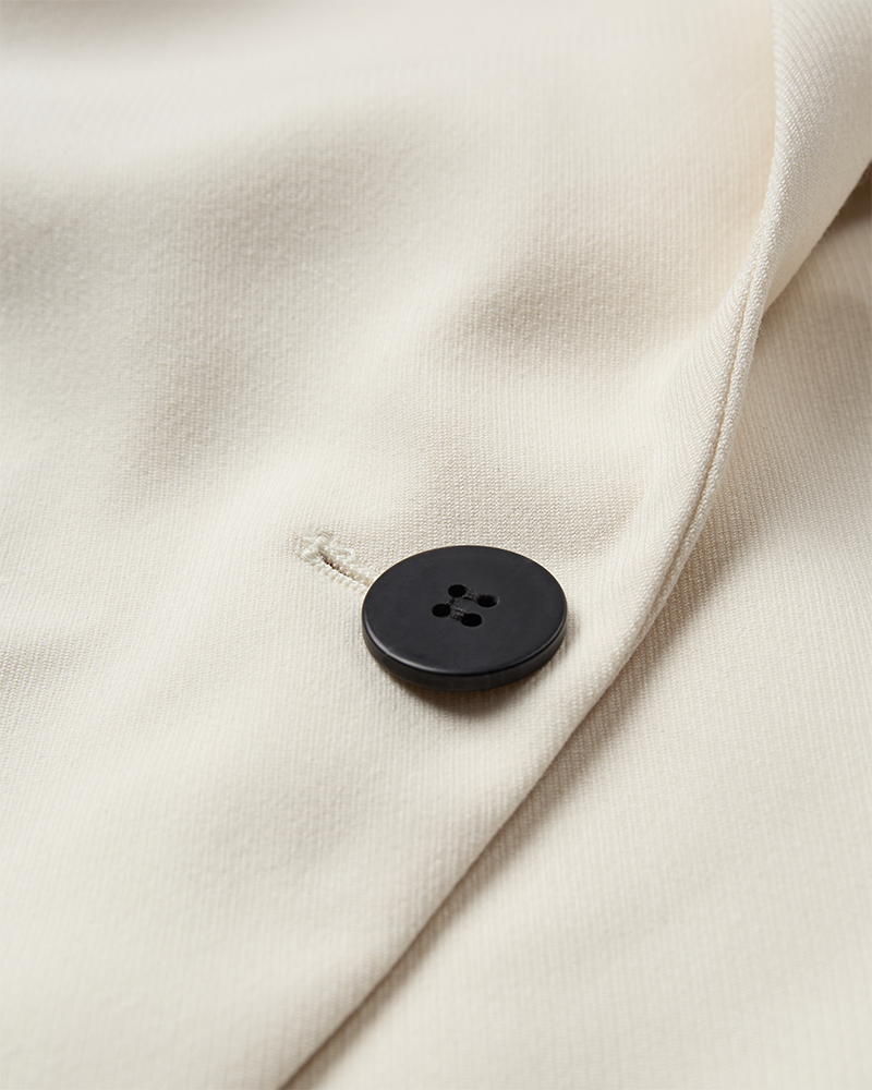 TAILOR KAVAJ