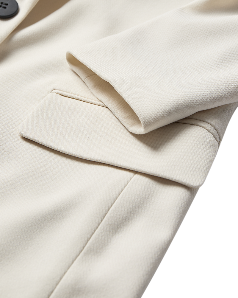TAILOR KAVAJ
