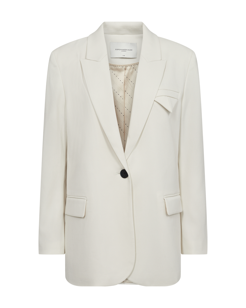 TAILOR KAVAJ