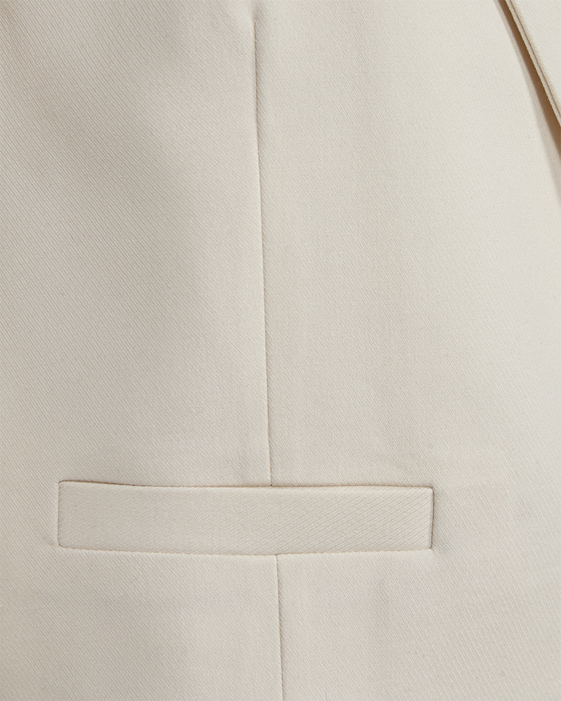 TAILOR VÄST