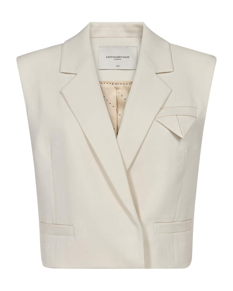 TAILOR VÄST