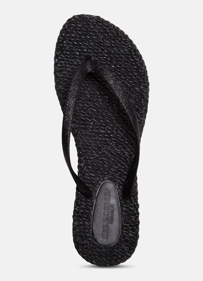 FLIP FLOP GLITTER