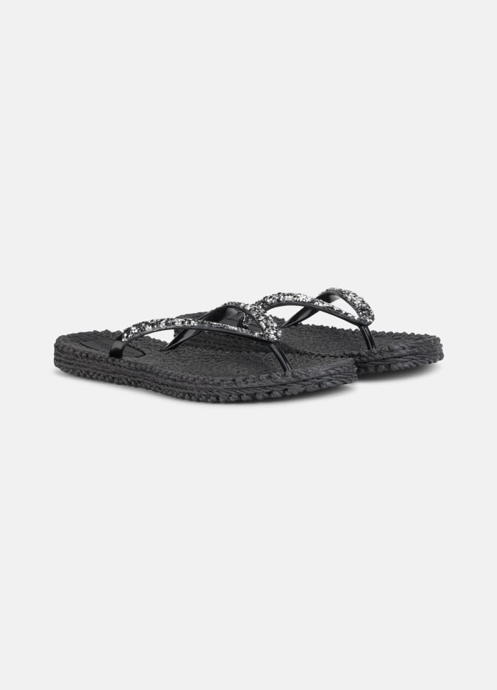 FLIP FLOP STENAR