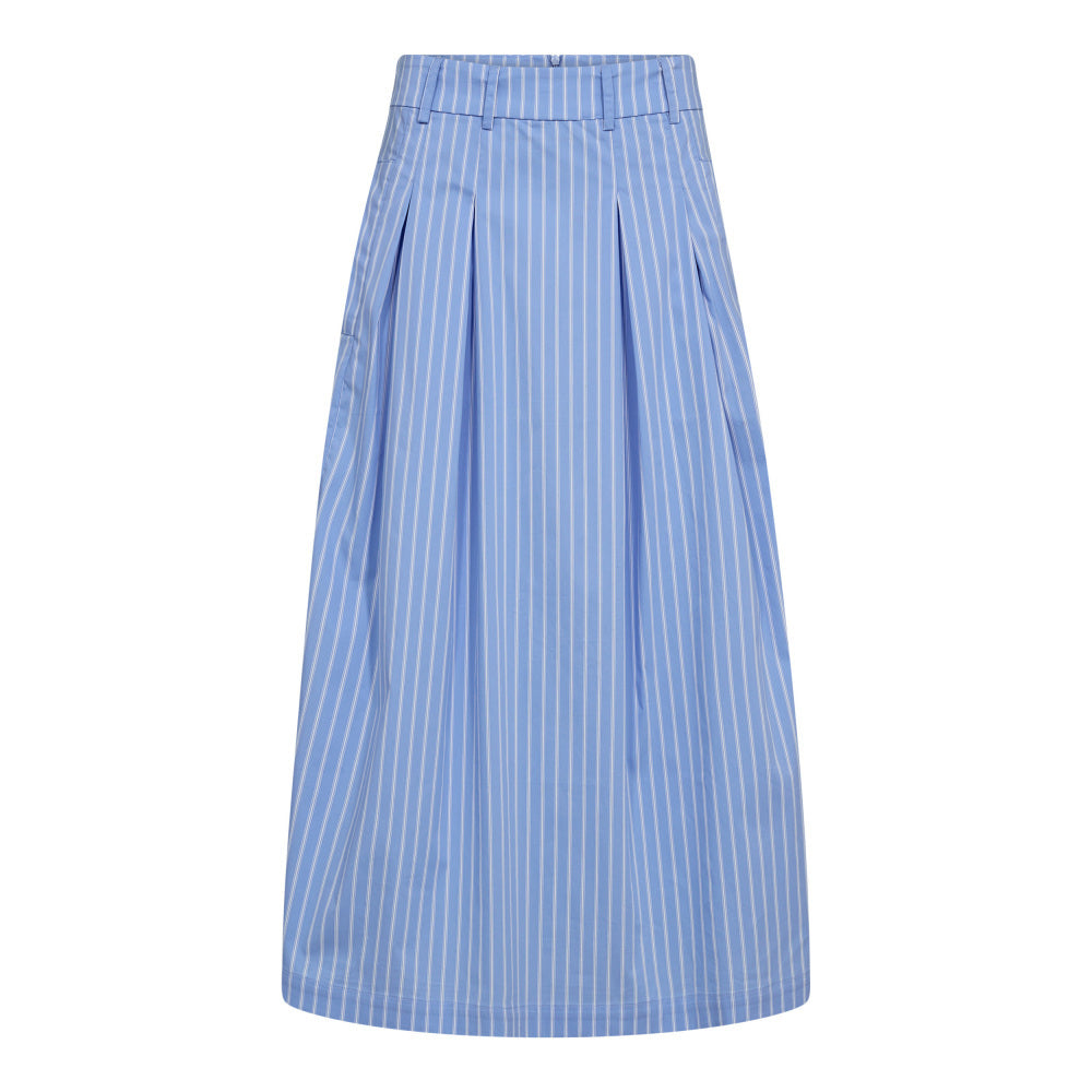 MICA SKIRT