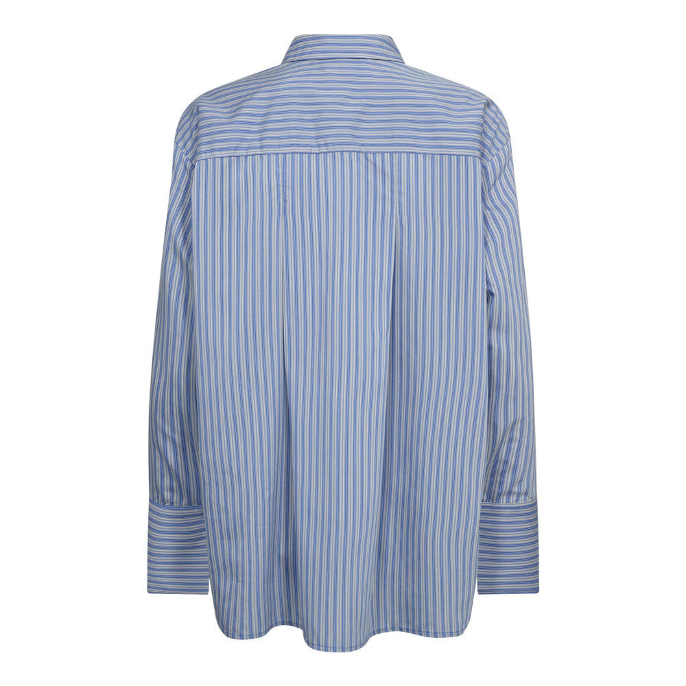 FINA SHIRT