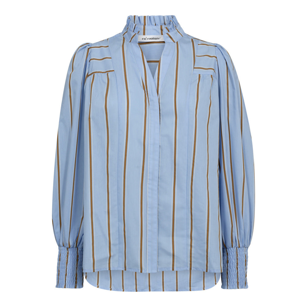 AMORA VSHIRT