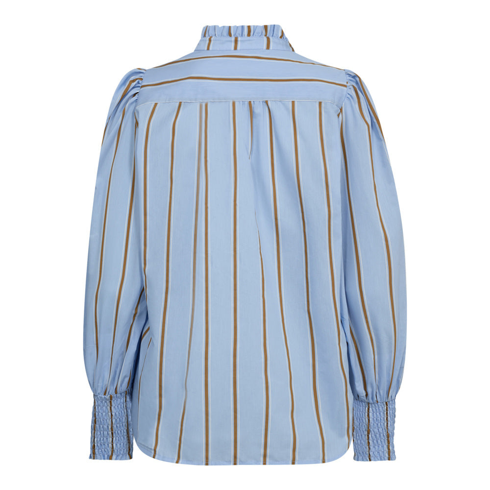 AMORA VSHIRT