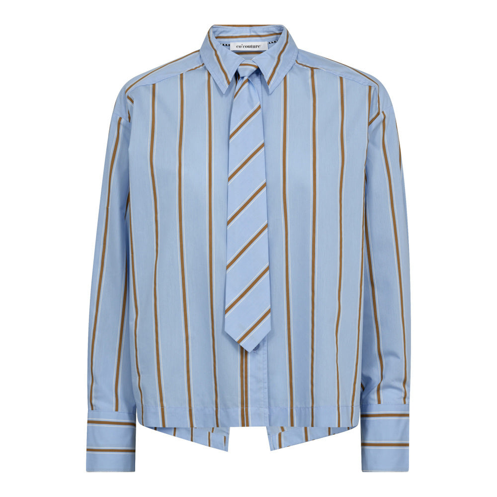 AMORA SHIRT