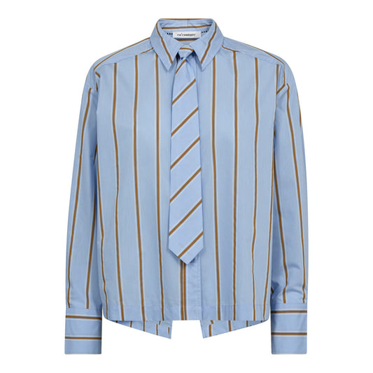 AMORA SHIRT CO COUTURE