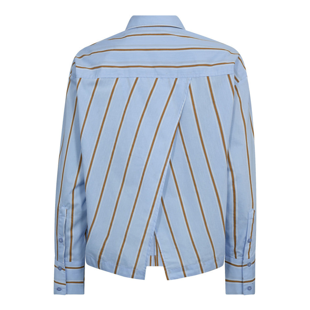 AMORA SHIRT