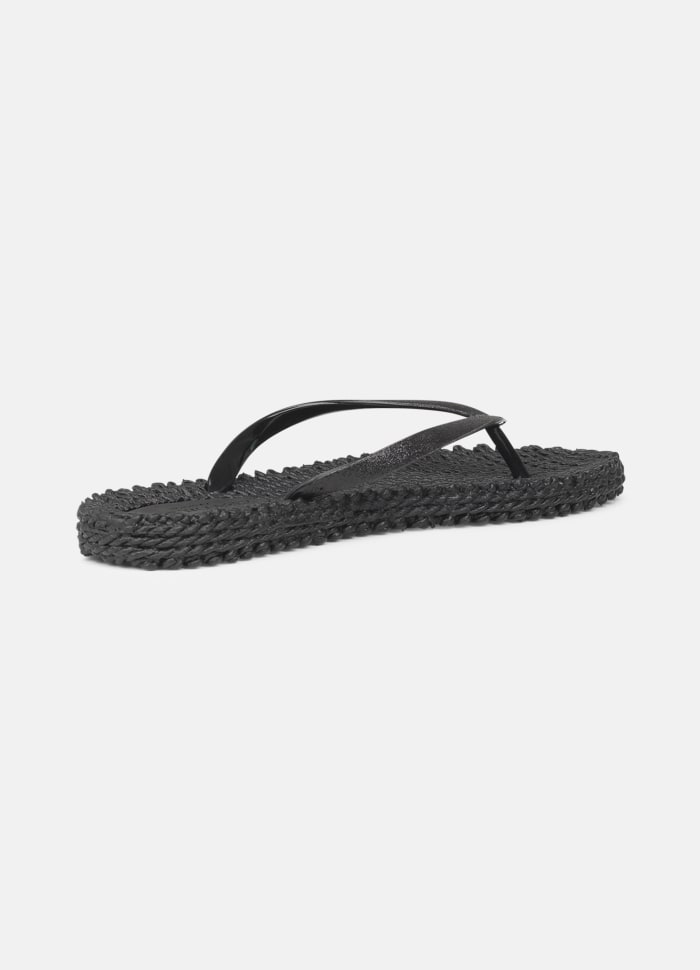 FLIP FLOP GLITTER