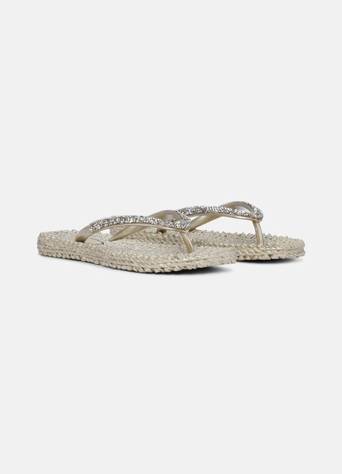 FLIP FLOP STENAR