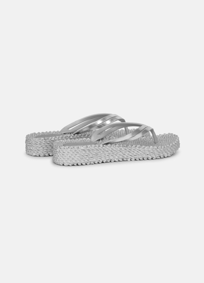FLIP FLOP HÖG SULA
