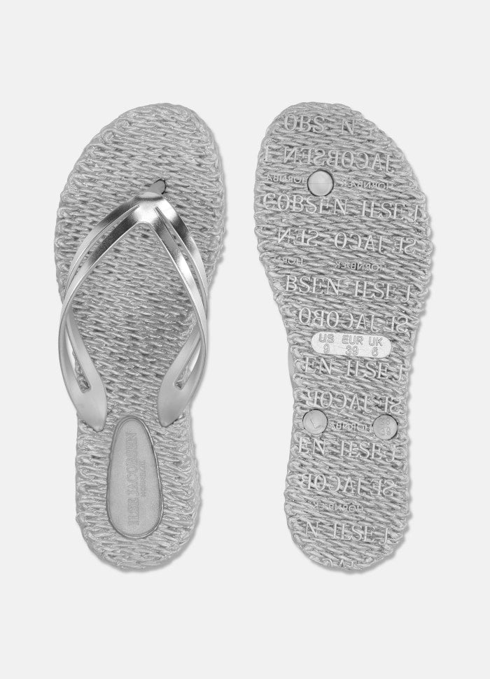 FLIP FLOP HÖG SULA