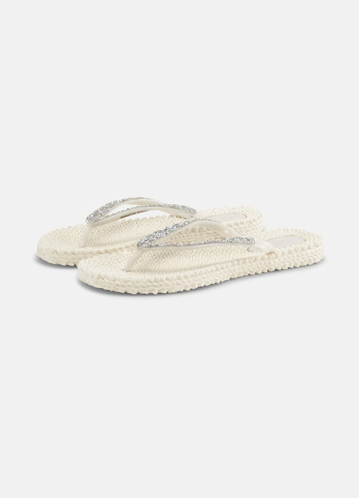 FLIP FLOP STENAR