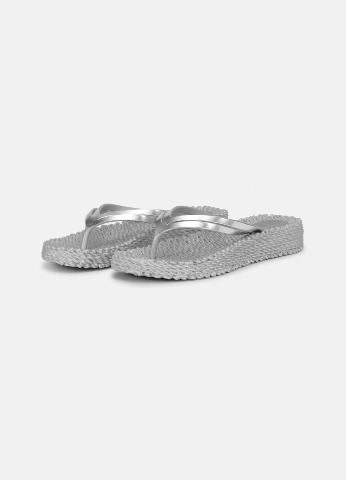 FLIP FLOP HÖG SULA