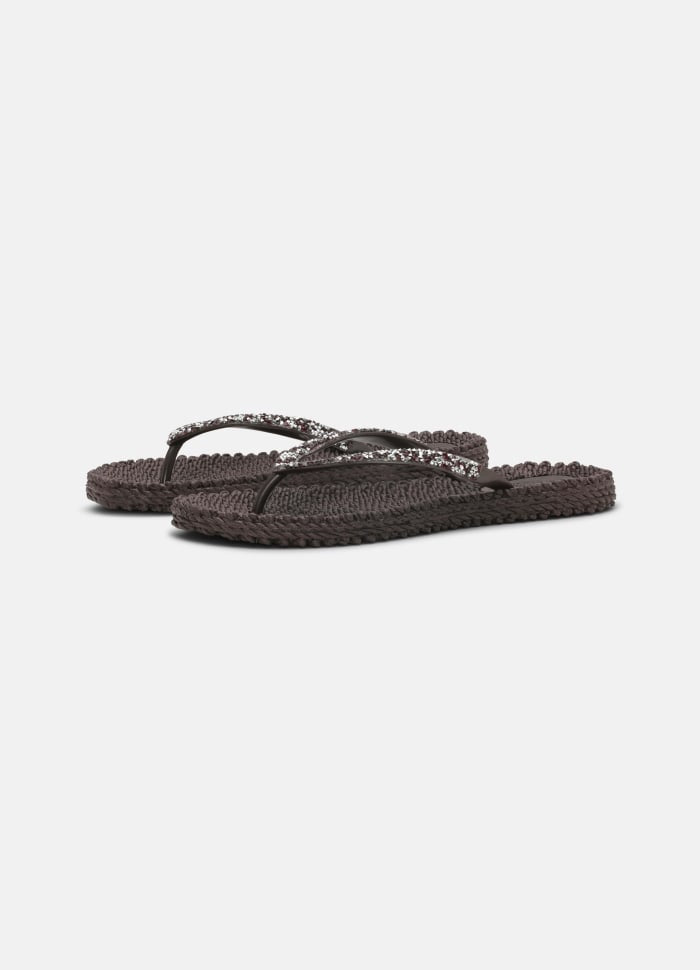 FLIP FLOP STENAR