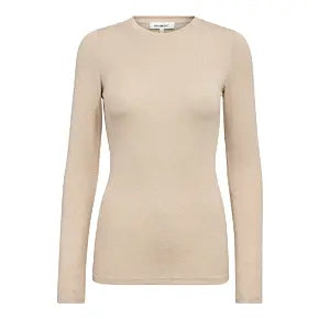 RIGO TOPP CO COUTURE