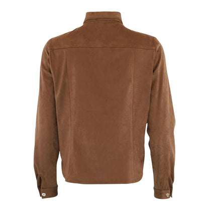 RONJA SUEDE CONTINUE
