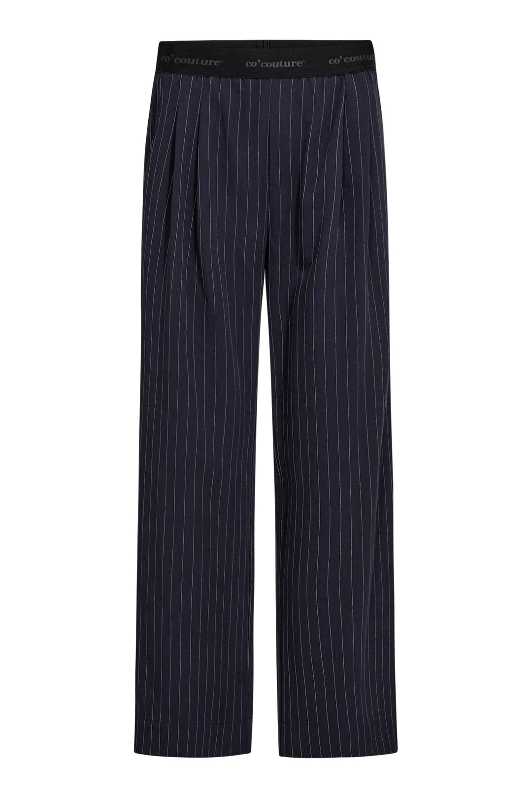 LICA PANTS CO COUTURE