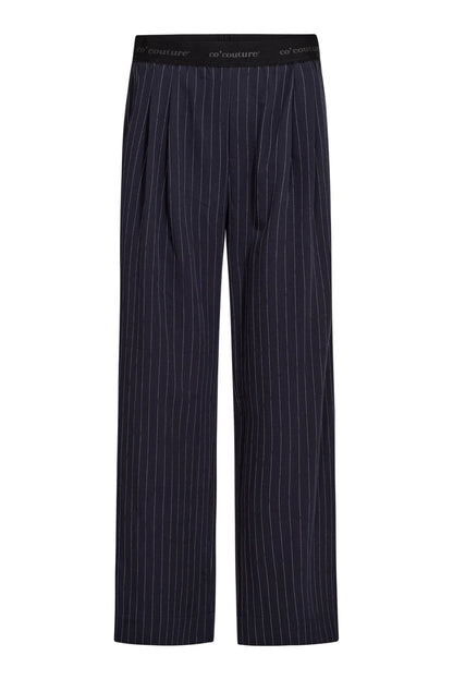LICA PANTS CO COUTURE