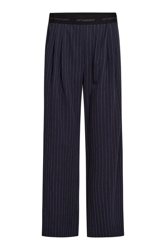 LICA PANTS CO COUTURE