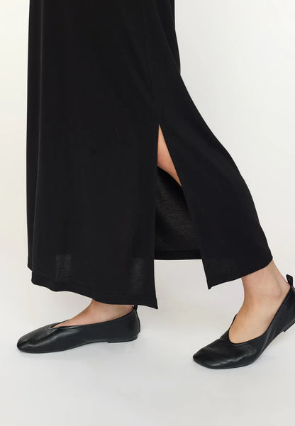 ELLA MIDI SKIRT SOFT REBELS