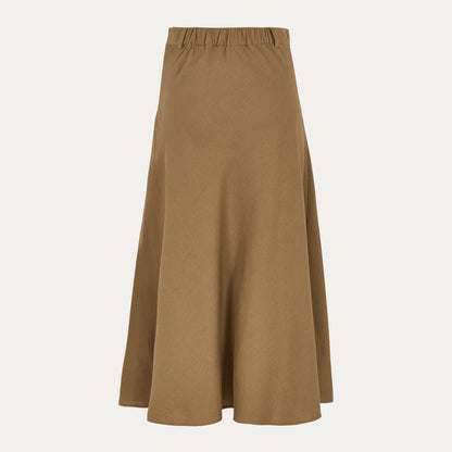 YINDI KJOL SOFT REBELS
