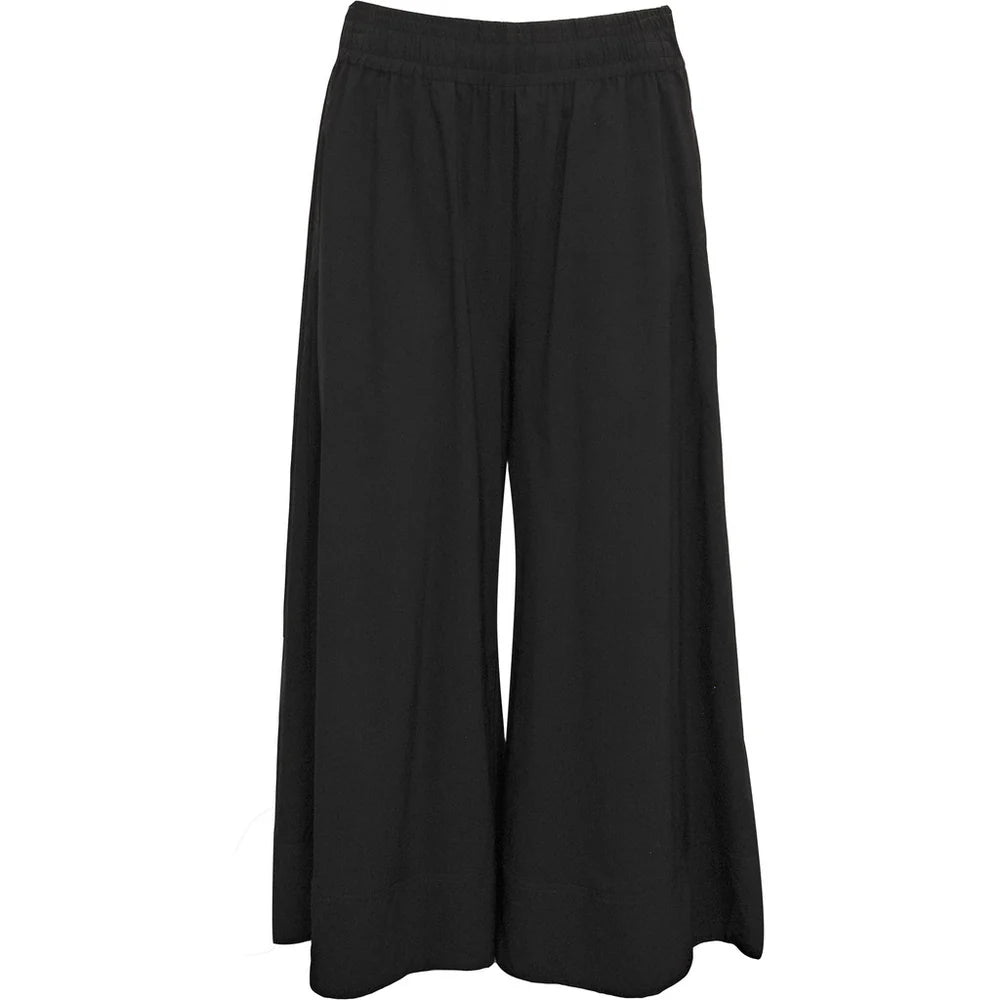 IRIS PANTS COSTA MANI