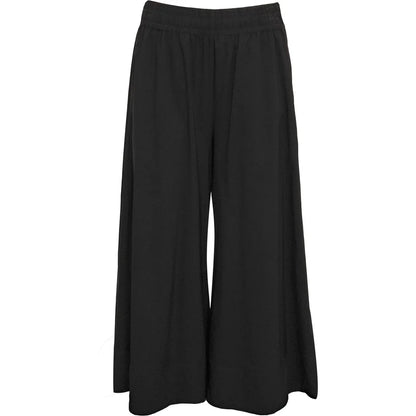 IRIS PANTS COSTA MANI