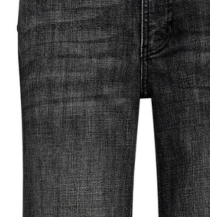 HAUTE LAMITE JEANS
