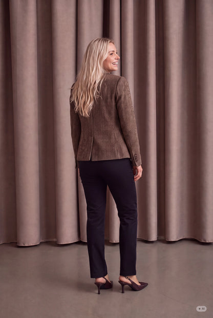 ODA BLAZER ISAY