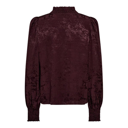 MIKO VBLOUSE CO COUTURE
