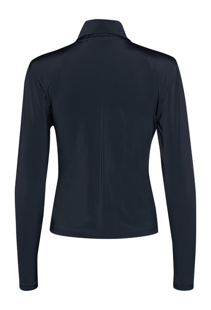 LAILY SKJORTA GESTUZ