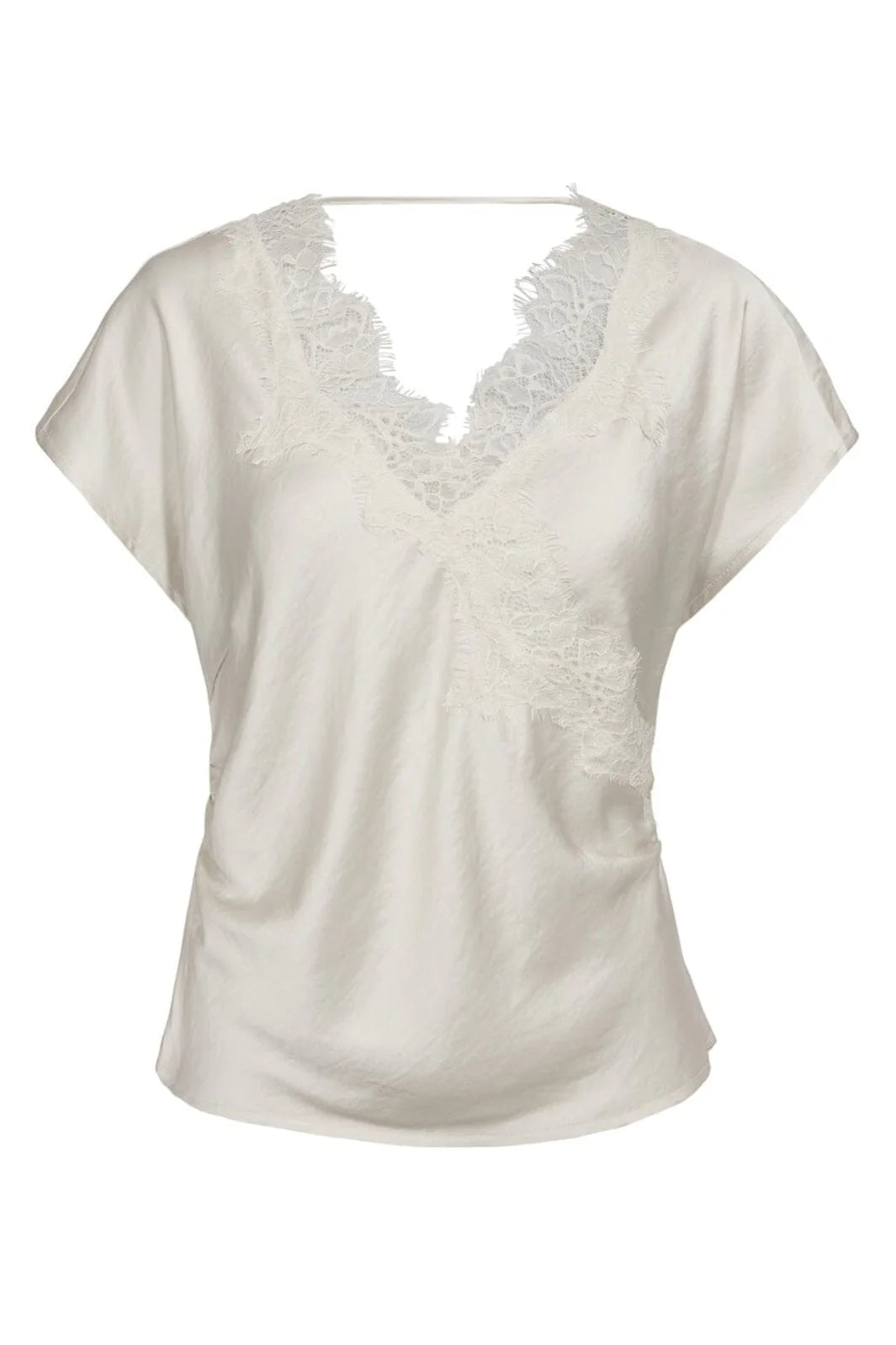 IDUN BLUS CO COUTURE