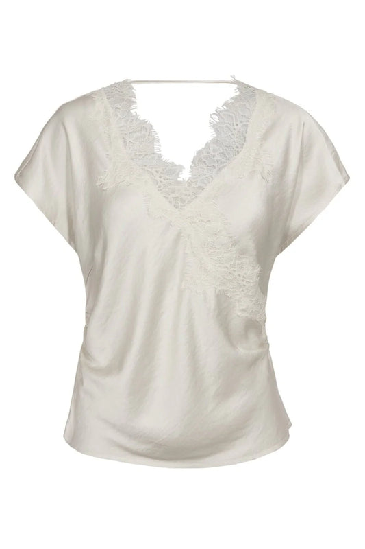 IDUN BLUS CO COUTURE