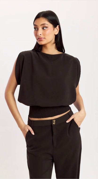 CELINA BYXOR RUT&CIRCLE