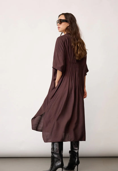 HERA KLÄNNING CO COUTURE