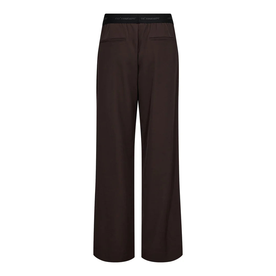 ALINI PANTS CO COUTURE